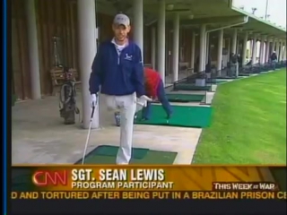 Smga on cnn