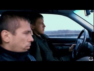 Бумер ладно снимаю, а то всю плешь проедите