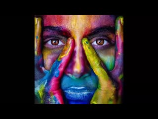 Skif bazzaty & dave t solo tu y yo mp4