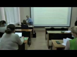 Vid 20201110 110538 mp4