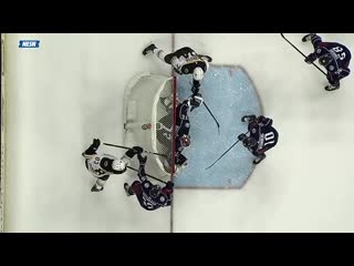 Дебраск и паризе сговорились