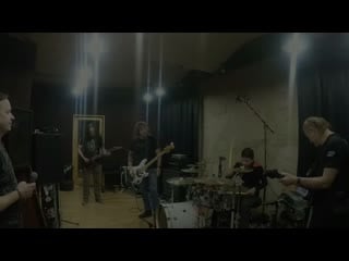 Aria russia 20210108 212856 mp4