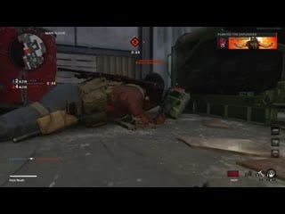 Finally got my first ninja defuse after weeks of trying, thought it’d be impossible nowadays