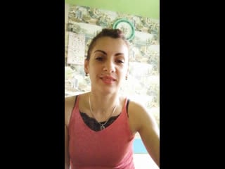 Live студия современного танца «терра»