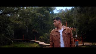 Não adoro por sinais