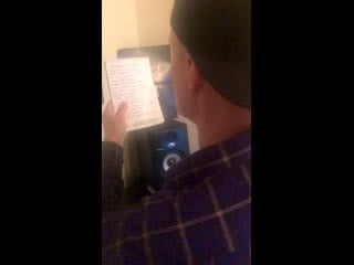 Rimsky cooking da anthem 🔊