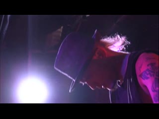 Drop of ink レコ発ツアー fakie or nollie新宿 loft