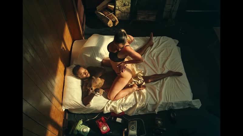 Tory lanez – "stupid again"