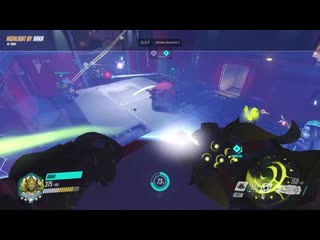 Til you can trapjump™ to get highground