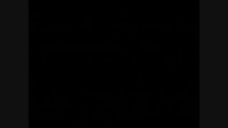 Ловчий porn video – Ловчий смерти / deathstalker (1983)
