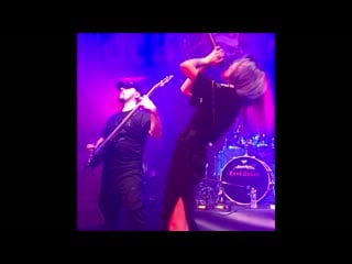 Thrash up your ass | | rock house