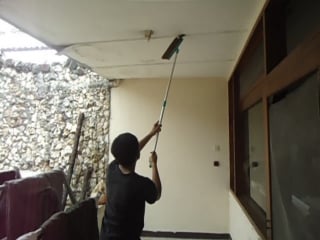 0856 240 298 36, jasa bersih rumah bandung, jasa membersihkan rumah bandung, cleaning service bandung, cuci sofa bandung