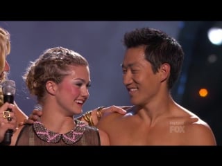 So you think you can dance s09e12