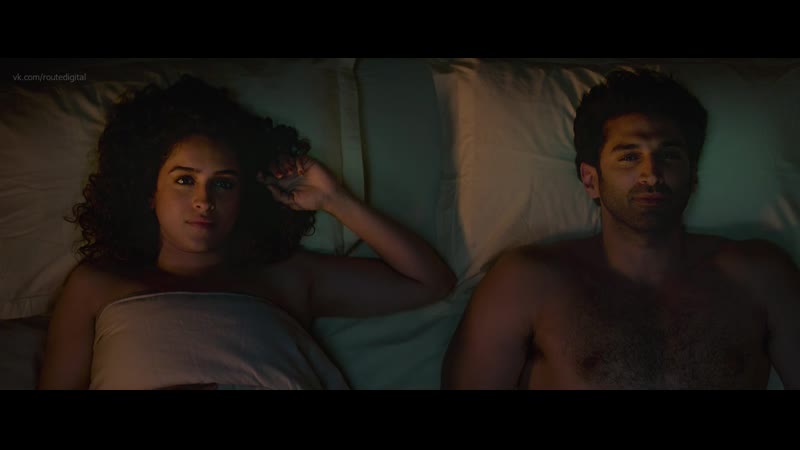 Sanya malhotra nude ludo (2020) hd 1080p watch online