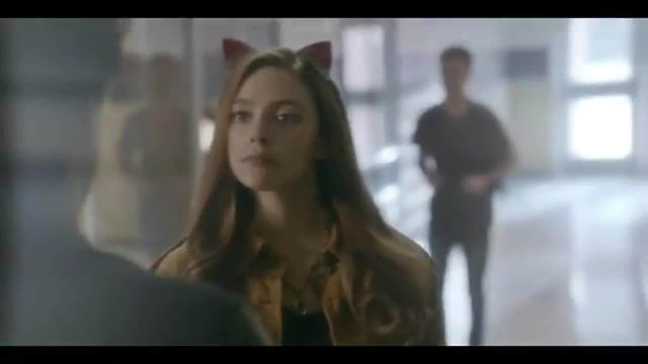 Hope mikaelson ││ legacies - BEST XXX TUBE