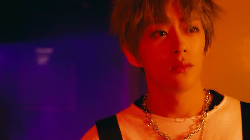 Sorry porn video – Dkb (다크비) – sorry mama (미안해 엄마) [d1 ♬ teaser]