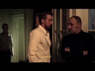 Шлюха (короткометражный фильм)