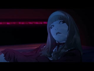 Aldn pressure (ft chloe moriondo) [перевод]