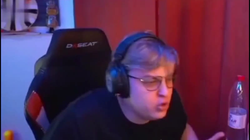 Пятерка бомбит смотреть без смс и регистрации фиксики гайка 18+ смотреть hd