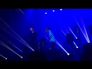 Live alex vargas shackled up |