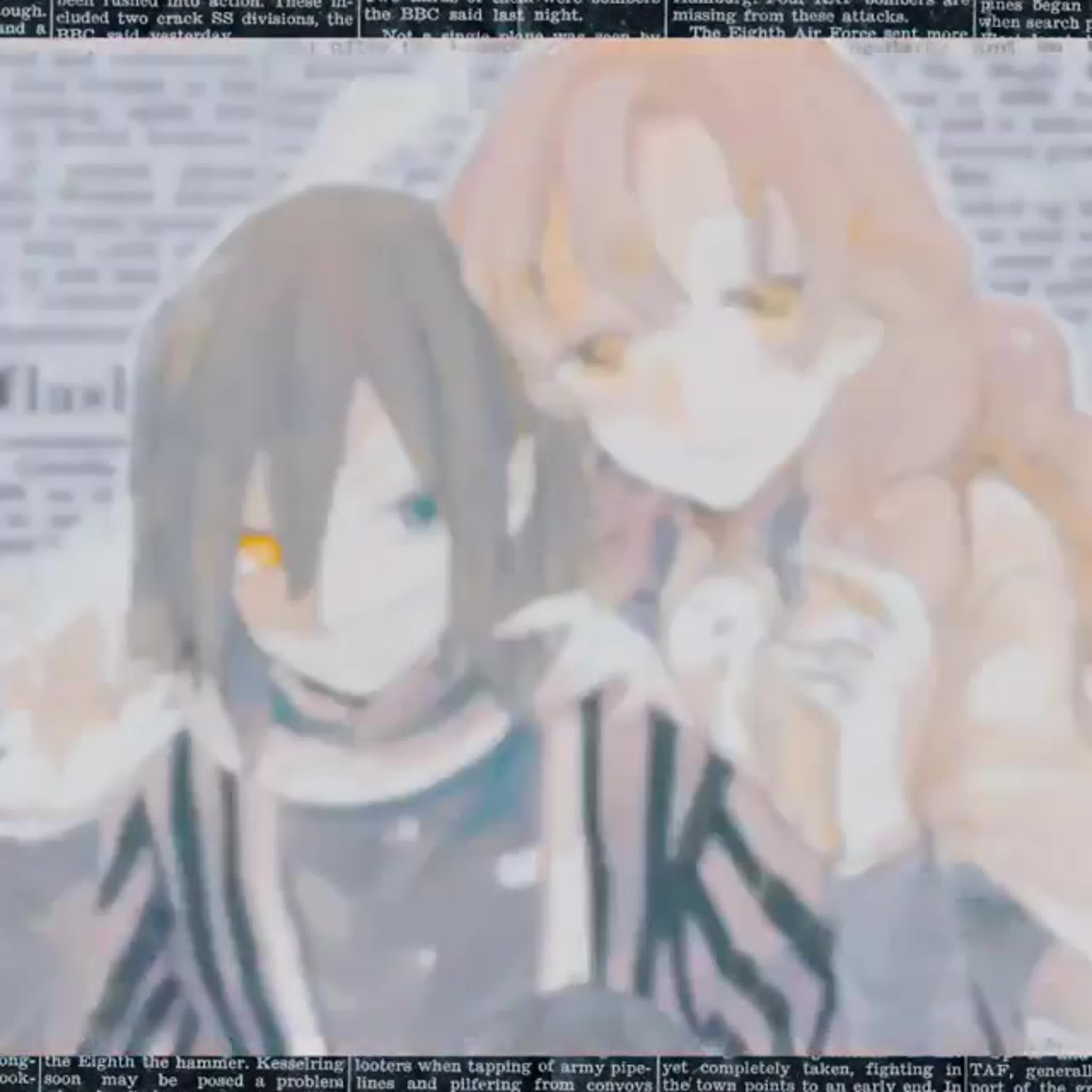 ▸demon slayer | obamitsu - BEST XXX TUBE