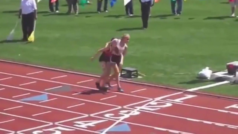 Сьвет поўніцца дабрынёй добры ролік на каляды