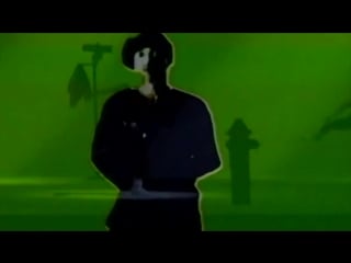 Technotronic hey yoh, here we go(hd)