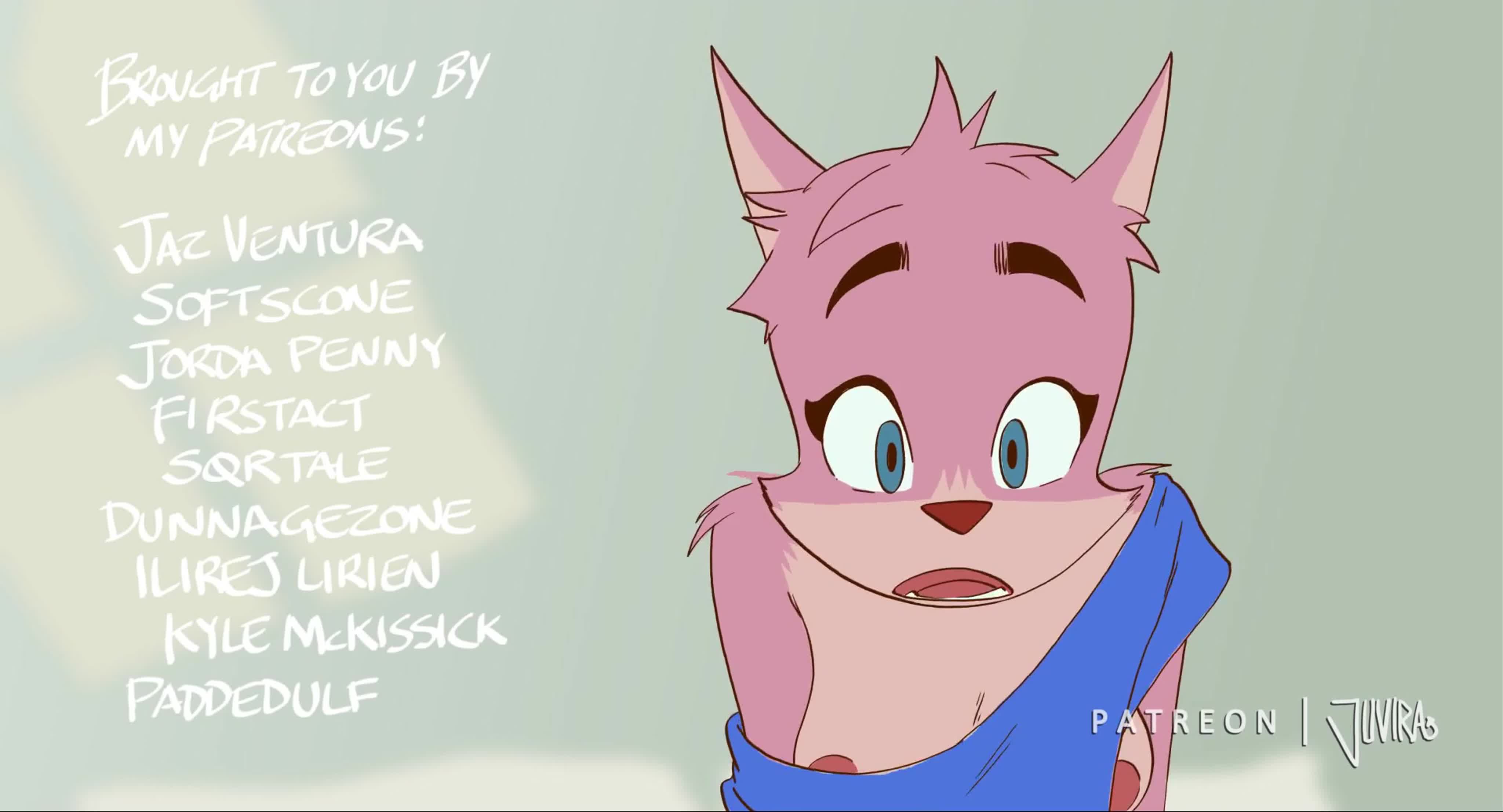 Juvira porn Dream 2 hd1080p sex video