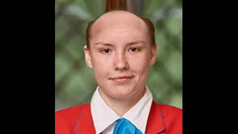Пацанки анну горохову