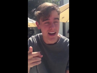 Connor franta other