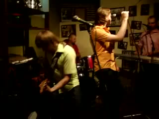 Shoking blue «she`s got it/venus» part 1