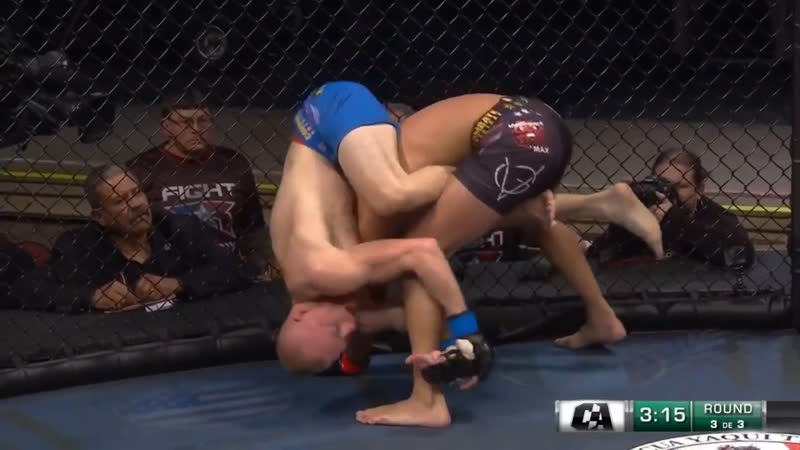 Алджемейн стерлинг «лол! да!!! болевой "suloev stretch" повсюду наводит шороху!!» combate americas 24