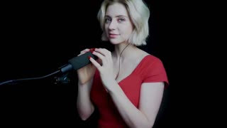 Sleepycupcakeasmr - HD sex | porn XXX video