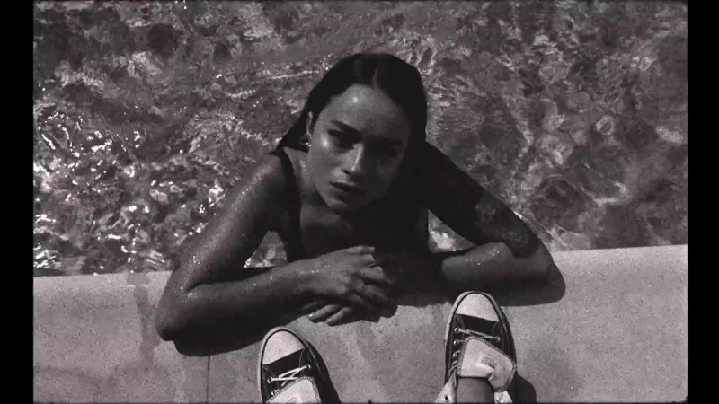 Gruppa skryptonite глупые и ненужные