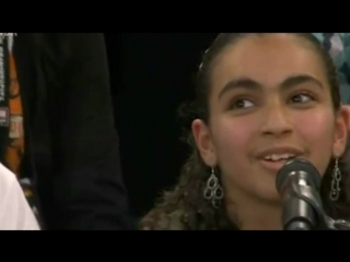 „bürgerdialog“ mit soziopathin merkel einmal streicheln vor der abschiebung?