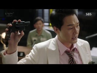 《best》 remember 리멤버｜ 유승호, ‘절대 기억력’으로 전광렬 거짓 진술 증명 ep03 20151216