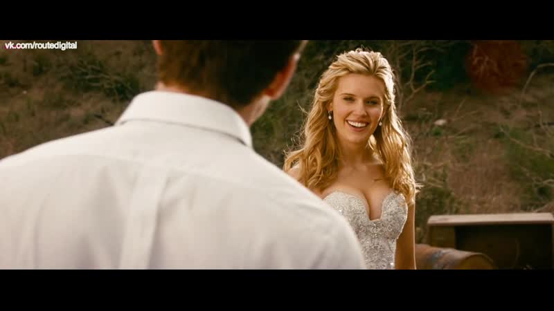 Maggie grace @ faster (2010) hd1080p nude? sexy! watch online / мэгги грейс быстрее пули