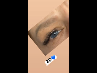 6 11mm 0,10 изгиб d👁