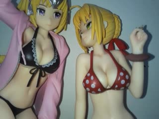 Figure bukkake 123726