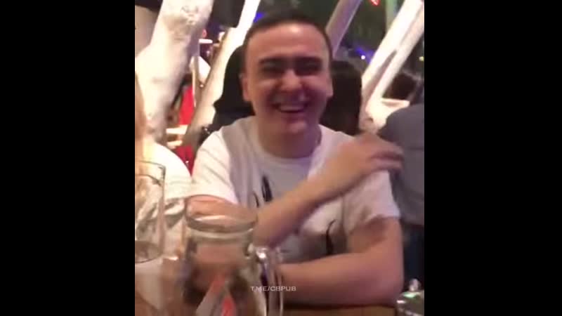 Навигатор и мандалорец