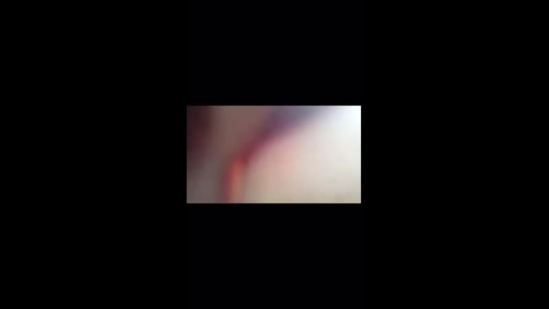 В ивановской области девушка жестоко подруги (360p) mp4