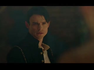 Legacies | sebastian