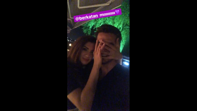 Бурберк / история бурджу озберк,