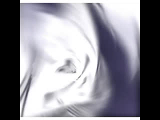 Blue lock edit | hyoma chigiri