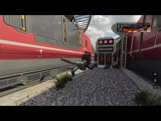 Is this the best spawn ever recorded