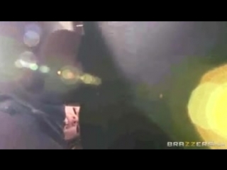 Pmv 1142