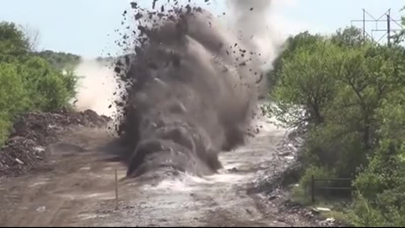 Бумс (vhs video)