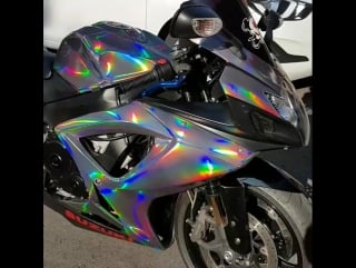 My girl sittin pretty waiting for winter to be over question i change the wrap?