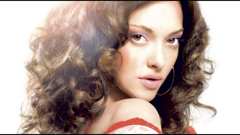 Лавлэйс / lovelace / энди беллин, 2013 (драма, биография)