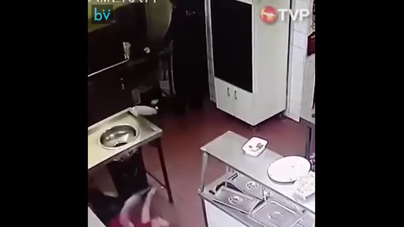 Рукожоп это судьба 😂😆 herj;jg 'nj celm,f 😂😆